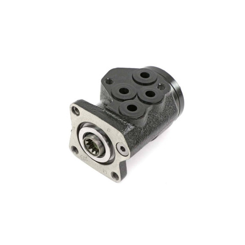 Рулевой механизм Bobcat, 7377986