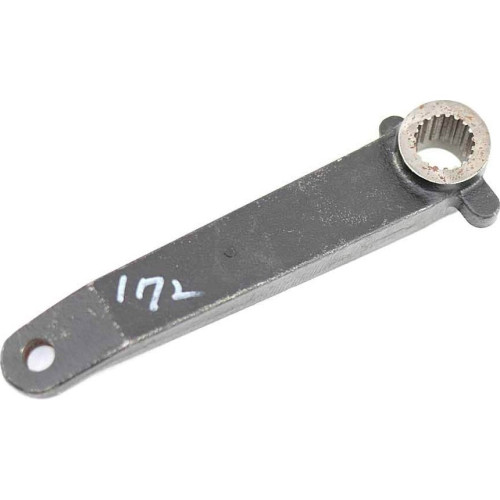 Рычаг силового подъема Bobcat, 7378002