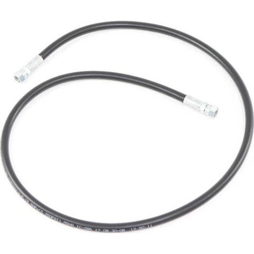 Масляный шланг Bobcat, 7378021