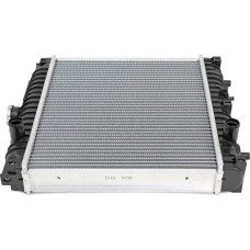 Радиатор в сборе Bobcat, 7378048