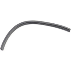 Резиновое уплотнение Bobcat, 7378058