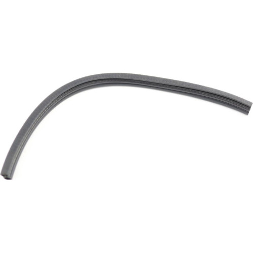 Резиновое уплотнение Bobcat, 7378058