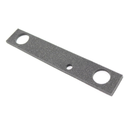 Пенопластовый уплотнитель Bobcat, 7378059