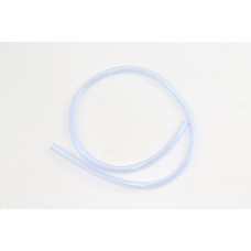 Водяний шланг Bobcat, 7378073