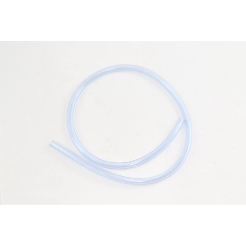 Водяной шланг Bobcat, 7378073