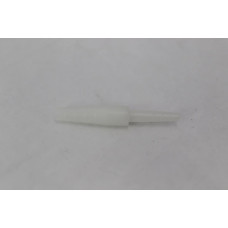 Сполучна трубка Bobcat, 7378092