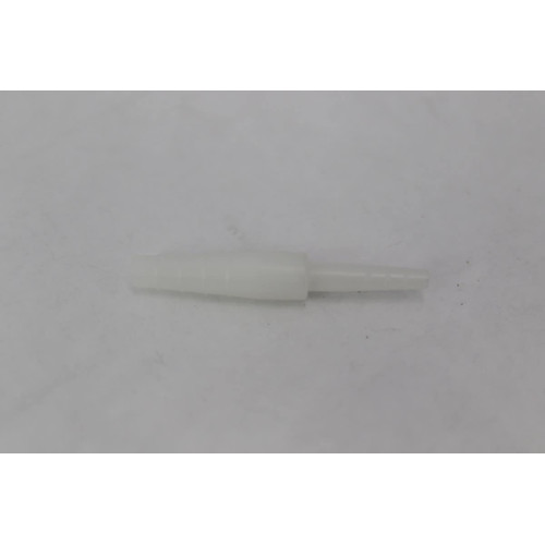 Соединительная трубка Bobcat, 7378092