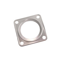 Прокладка глушника Bobcat, 7378111