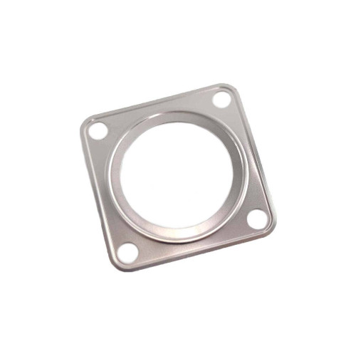 Прокладка глушителя Bobcat, 7378111