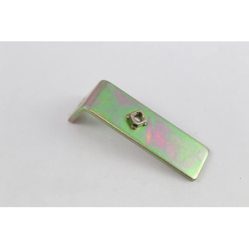 Монтажный кронштейн Bobcat, 7378112