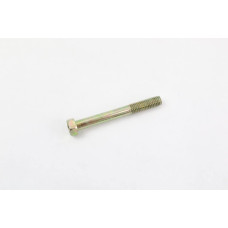 Болт із шестигранною головкою Bobcat, 7378121