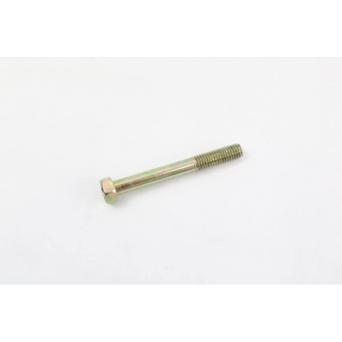 Болт с шестигранной головкой Bobcat, 7378121