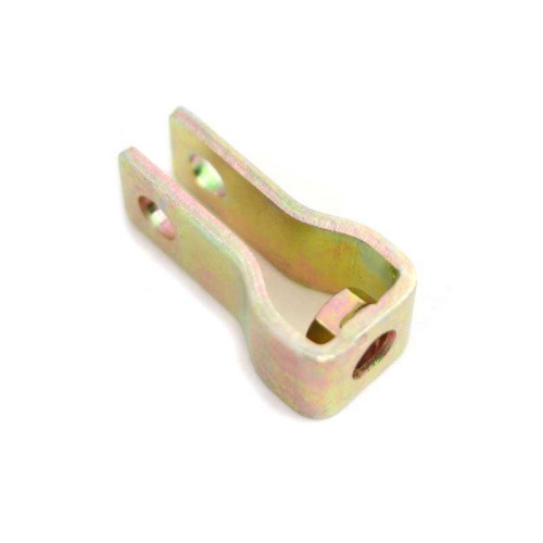 Кронштейн звена Bobcat, 77378126