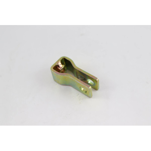 Кронштейн звена Bobcat, 7378127