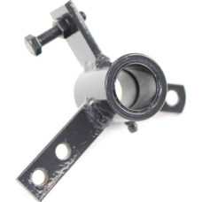 Важіль ножної педалі Bobcat, 7378130