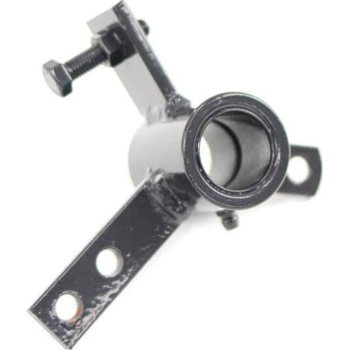 Рычаг ножной педали Bobcat, 7378130