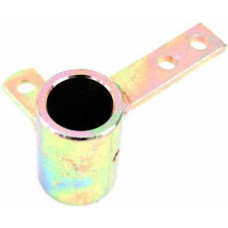 ТЯГА ВАГА, 7378136 BOBCAT