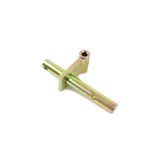 Важіль перемикання Bobcat, 7378143