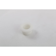 Распорная втулка Bobcat, 7378152