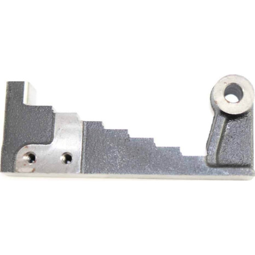 Регулятор высоты Bobcat, 7378184