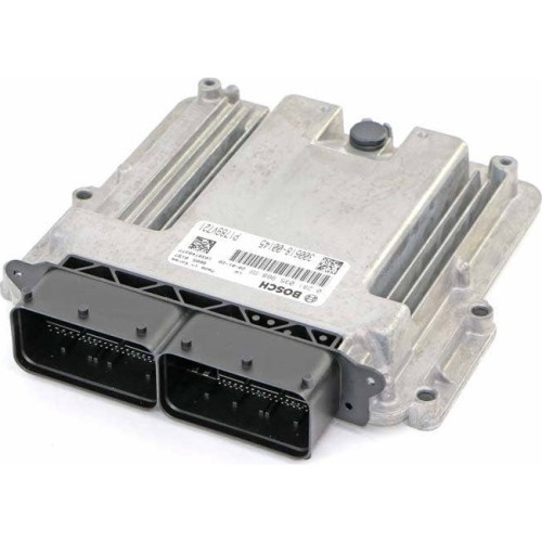 ЕБУ двигуна для обладнання Bobcat, 7378207