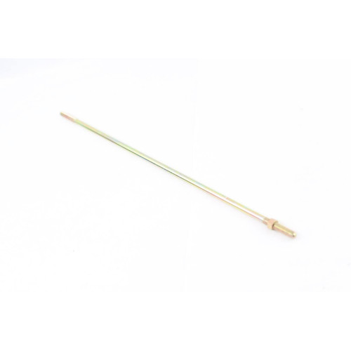 Шатун Bobcat, 7378311