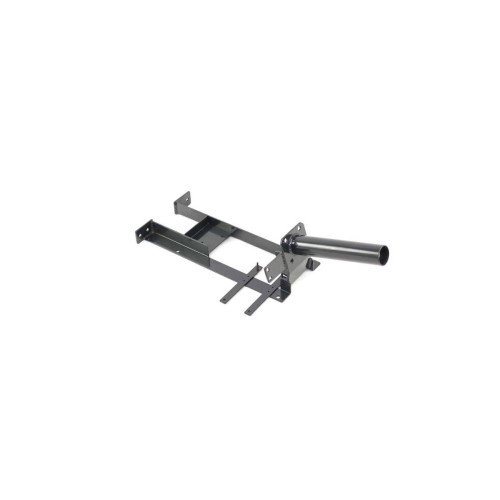 Рулевая колонка Bobcat, 7378324