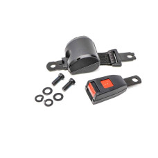 Ремінь безпеки Bobcat, 7378383