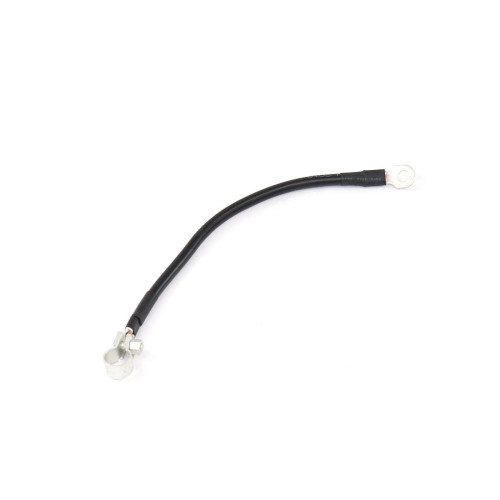 Негативний кабель акумулятора Bobcat, 7378414