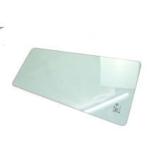 Заднє бічне скло Bobcat, 7378514