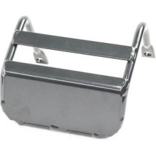 Захист фільтра Bobcat, 7378545