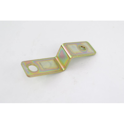 Монтажный кронштейн Bobcat, 7378574