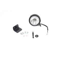 Комплект задніх робочих ліхтарів Bobcat, 7378614