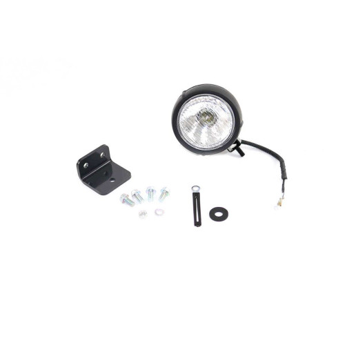 Комплект задних рабочих фонарей Bobcat, 7378614