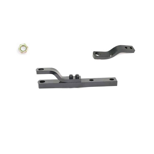 Комплект вилки Bobcat, 7378628