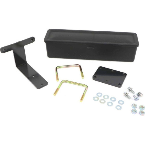 Набор ящиков Bobcat, 7378631