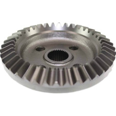 Конічна шестерня Bobcat, 7378802