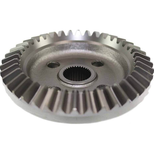 Конічна шестерня Bobcat, 7378802