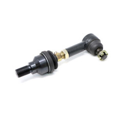 Узел рулевой тяги Bobcat, 7378806