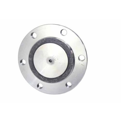 Передний мост Bobcat, 7378822