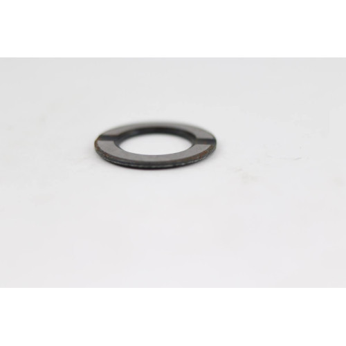 Упорное кольцо Bobcat, 7378844