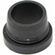 Втулка насоса омывающей жидкости, 7378920 BOBCAT