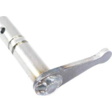 Рычаг переключения передач Bobcat, 7379075