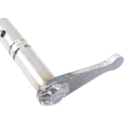 Рычаг переключения передач Bobcat, 7379075