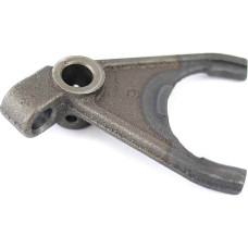 Вилка перемикання Bobcat, 7379090