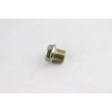 Заливна пробка Bobcat, 7379092