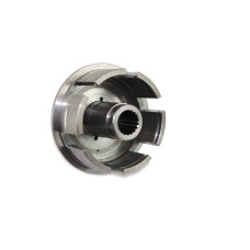 Корпус зчеплення Bobcat, 7379107