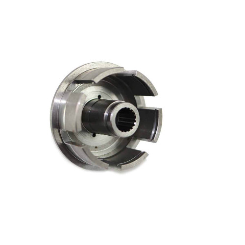 Корпус сцепления Bobcat, 7379107