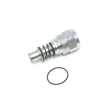 Муфта з внутрішнім різьбленням Bobcat, 7379194