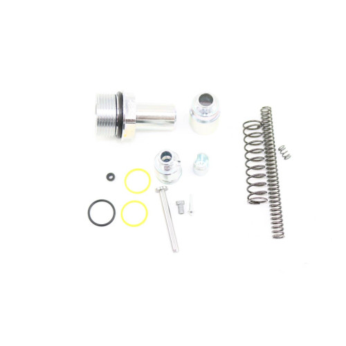 Муфта с наружной резьбой (3/8) Bobcat, 7379197